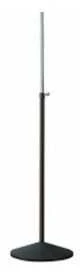 Nepriskirta Teleskopinis stovas Star Progetti Tripod 2