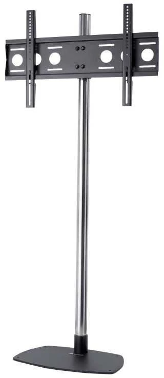 Laikiklis Edbak 32"-55" ekrano stovas