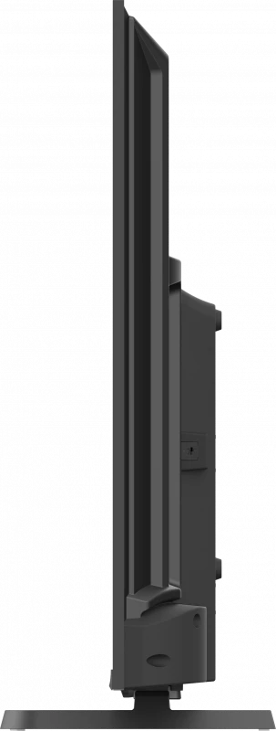 Televizorius Blaupunkt 43QBG6000S