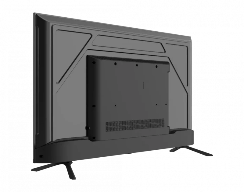 Televizorius Blaupunkt 50UGC5500S
