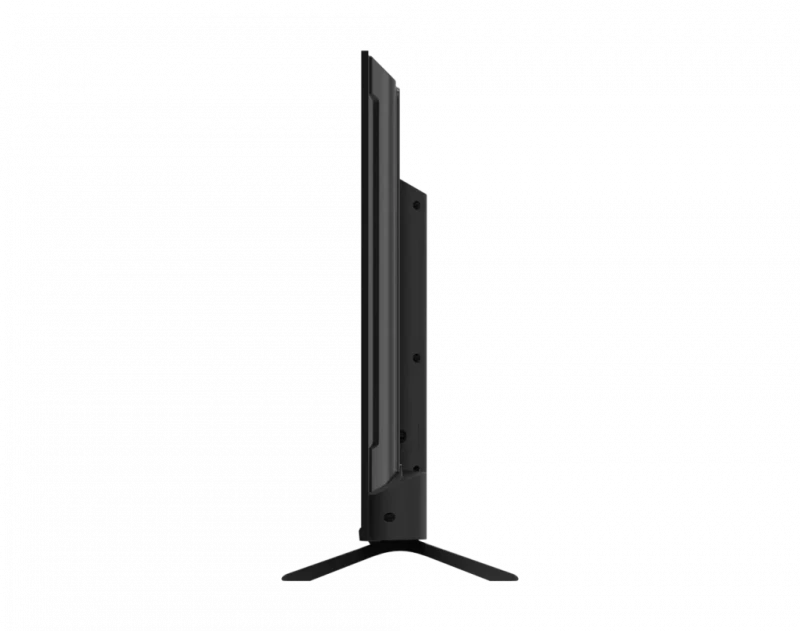 Televizorius Blaupunkt 50UGC5500S