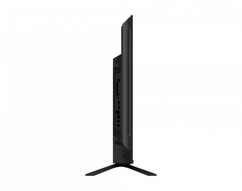 Televizorius Blaupunkt 50UGC5500S