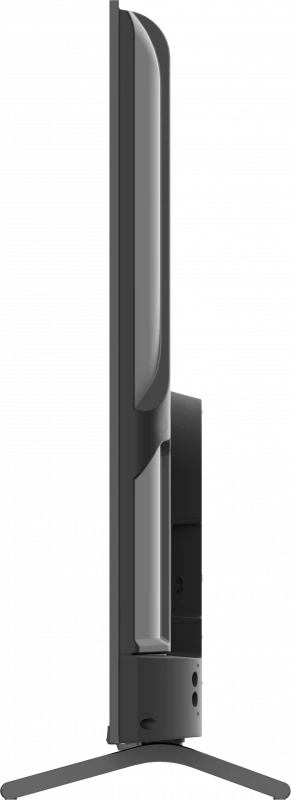 Televizorius Blaupunkt 55QBG6000S