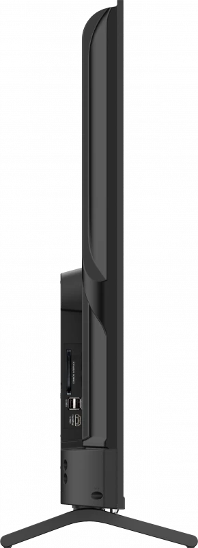 Televizorius Blaupunkt 65MBG7000S