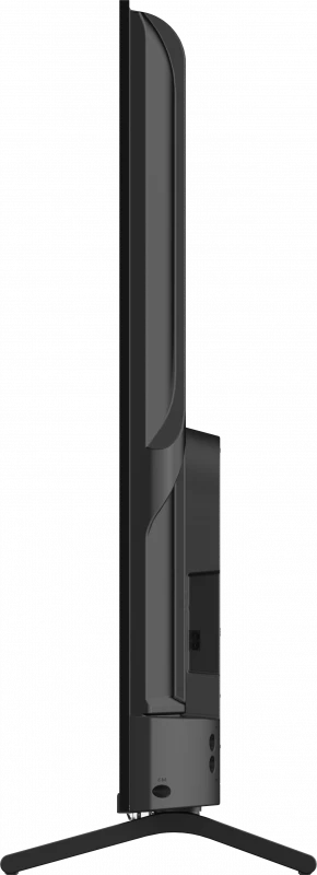 Televizorius Blaupunkt 65MBG7000S