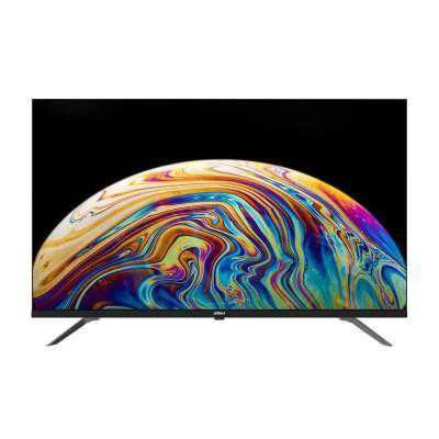 Televizorius DAHUA DHI-LTV55-QSD400 55" QLED 4K 60Hz AndroidTV