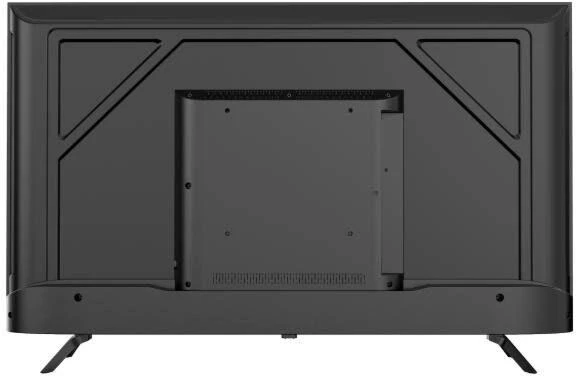 Televizorius DAHUA DHI-LTV32-SDB100 32" LED HD Ready 60Hz AndroidTV