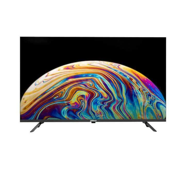 Televizorius DAHUA DHI-LTV32-SDB100 32" LED HD Ready 60Hz AndroidTV