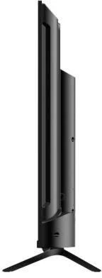 Televizorius DAHUA DHI-LTV32-SDB100 32" LED HD Ready 60Hz AndroidTV