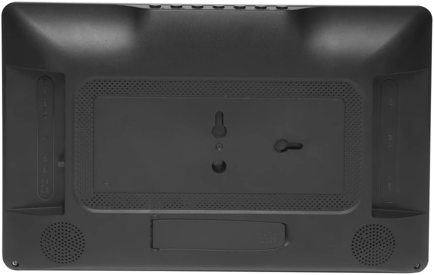 Televizorius Denver LED-1033