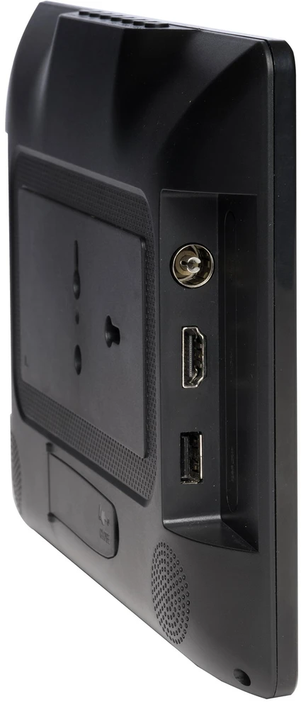 Televizorius Denver LED-1033