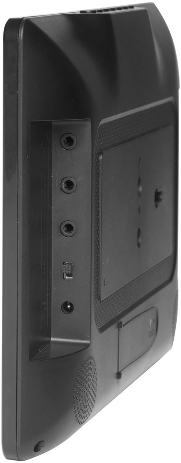 Televizorius Denver LED-1033