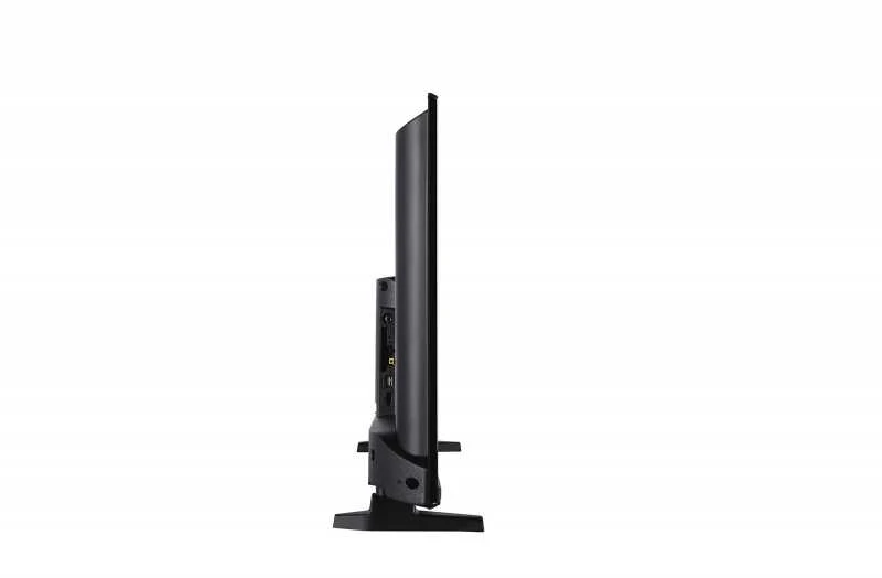 JVC LT32VDF5300 FHD SMART televizorius