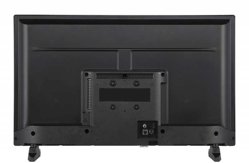 JVC LT32VDF5300 FHD SMART televizorius