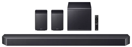 Televizorius LG 32LR60006LA, 32"