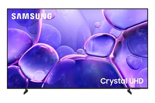 Televizorius LG 32LR60006LA, 32"