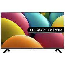 Televizorius LG 32LR60006LA, 32"