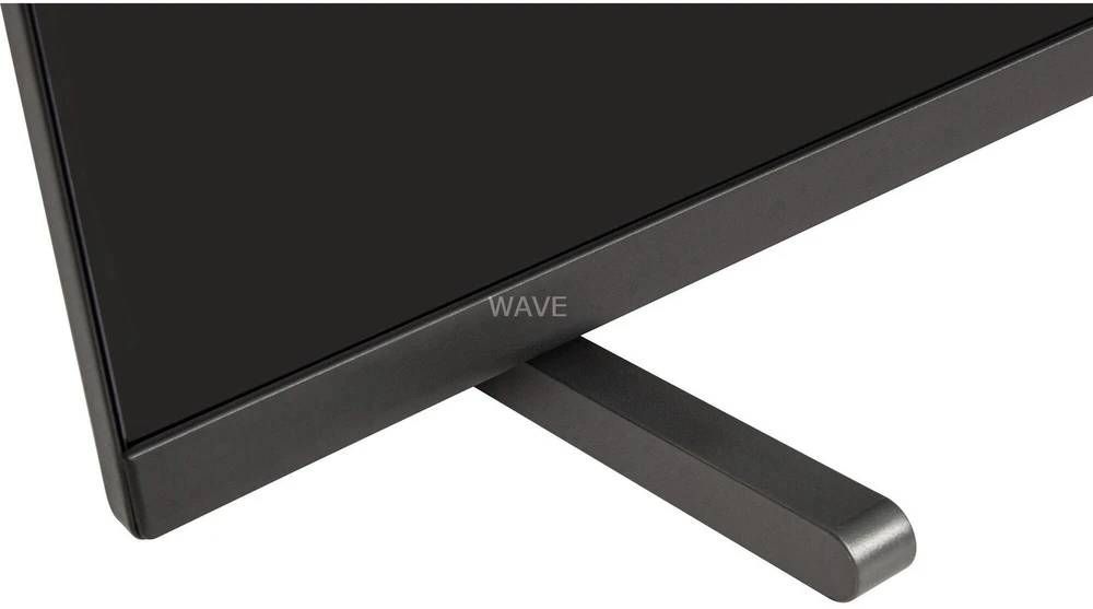 Išmanusis televizorius Philips 4K, 43 colių (43PUS7609/12)
