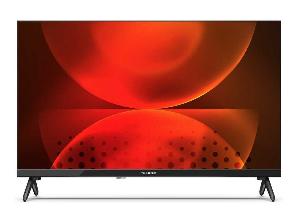 televizorius-sharp-24fh2ea-32-