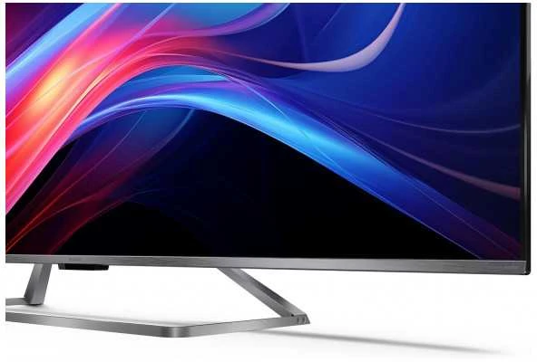 Televizorius Sharp 75GP7265E | 75 | Smart TV | Google TV | UHD