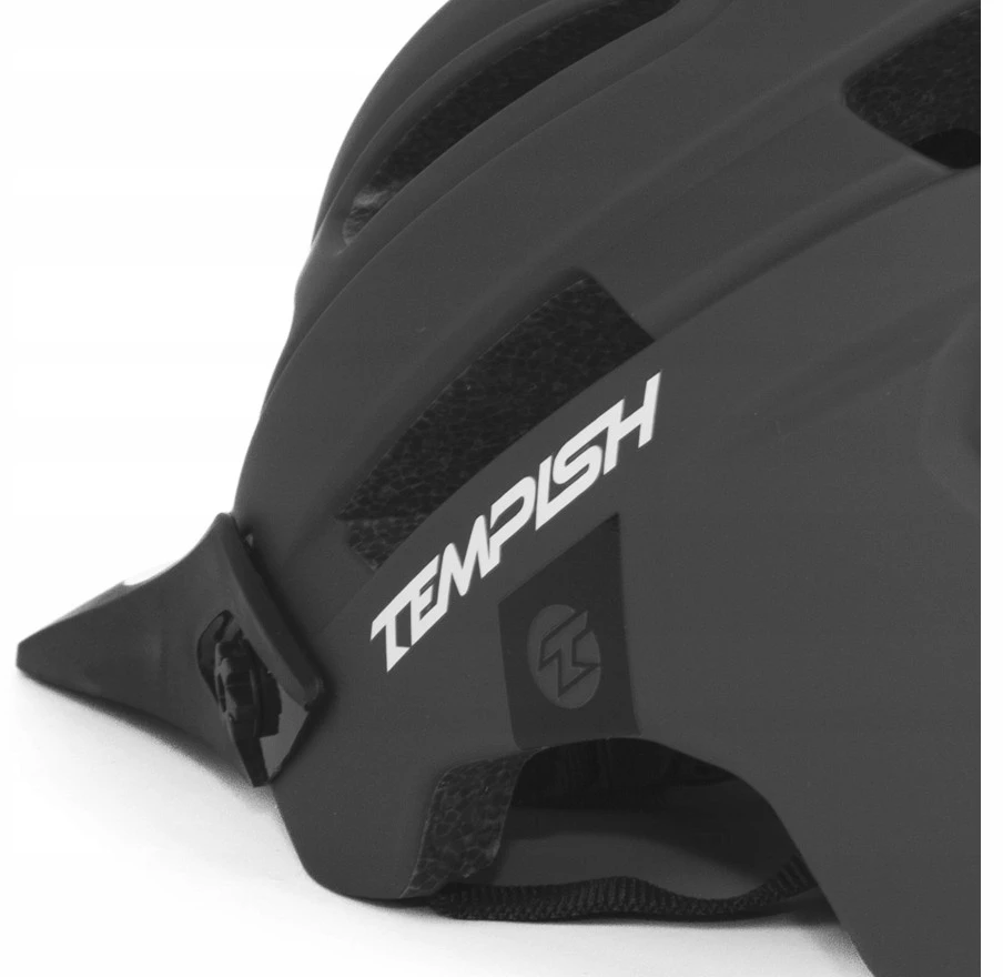 Tempish BSR 800 šalmas 102001094