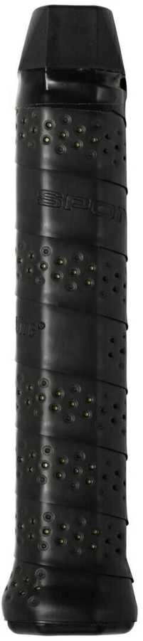 WILSON Cushion-Aire Classic Sponge pagrindinė apvija