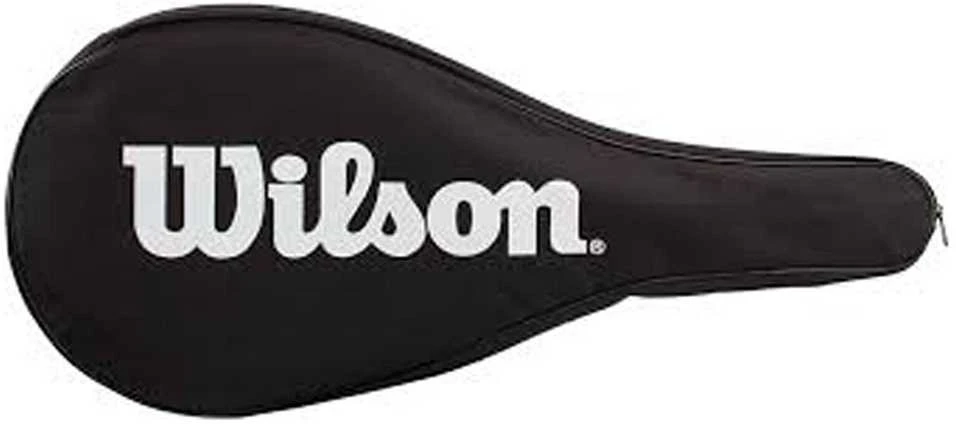 WILSON Full Generic raketės dėklas