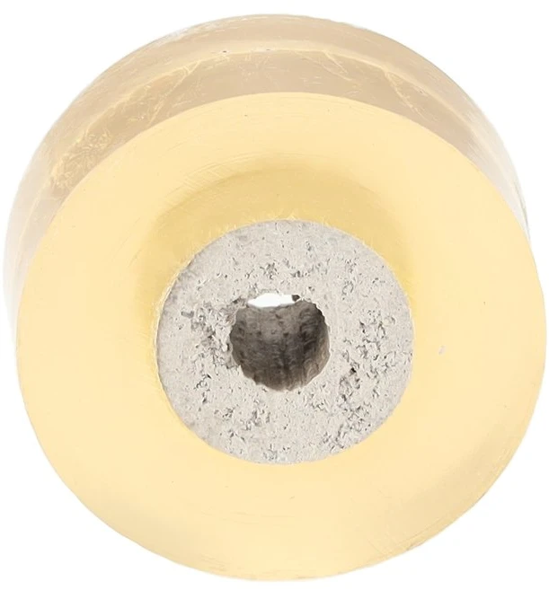 Tepalas centriniam tepimui Ličio tepalas SEMI FLUID 00 18k 18kg, Valvoline