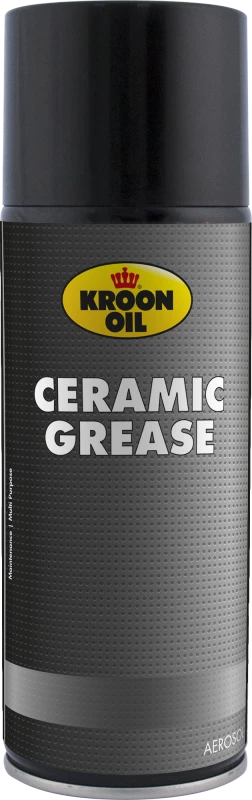 Kroon-Oil keramikinis tepalas, 400 ml
