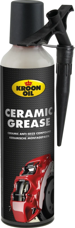 Kroon-Oil keramikinis tepalas, 200 ml