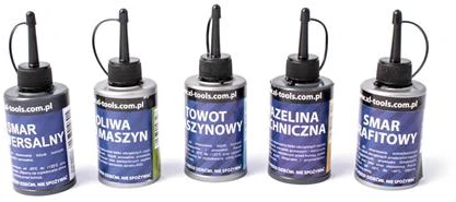 Universalus tepalas Svitol, 200 ml
