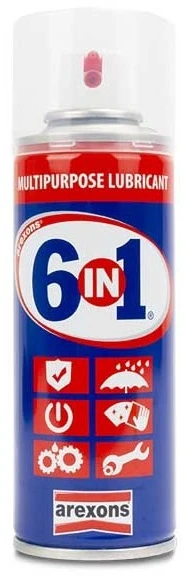 Universalus tepalas Svitol, 400 ml