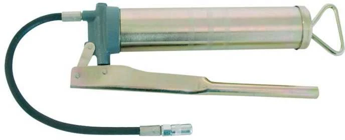 Tepalinė Mega 400mm