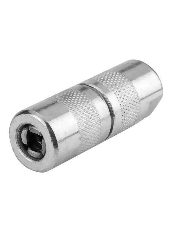 Tepimo antgalis NEO TOOLS 11-503 4 žandikauliai 15x36 mm