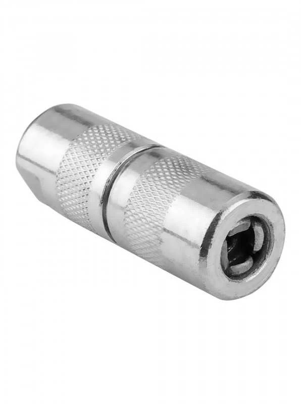 Tepimo antgalis NEO TOOLS 11-503 4 žandikauliai 15x36 mm