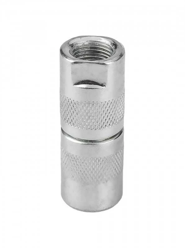 Tepimo antgalis NEO TOOLS 11-503 4 žandikauliai 15x36 mm