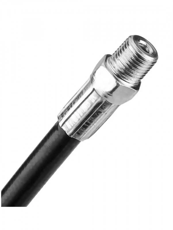 Tepimo žarna NEO TOOLS 11-502 11x300mm