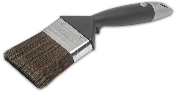 Teptukas ANZA ELITE 1504705 70 mm