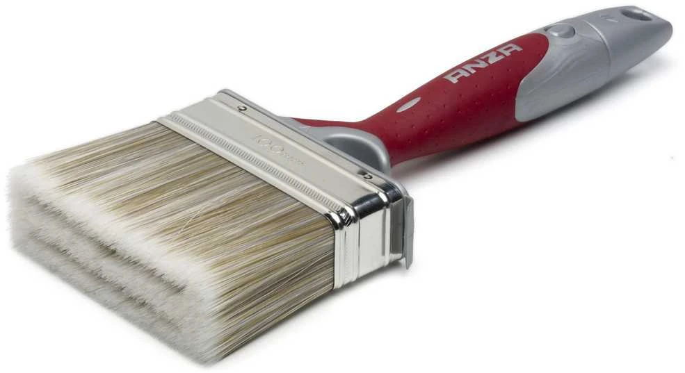 Teptukas ANZA ELITE 347475 75 mm