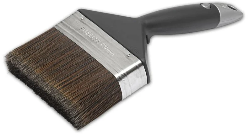 Teptukas ANZA ELITE 347490 100 mm