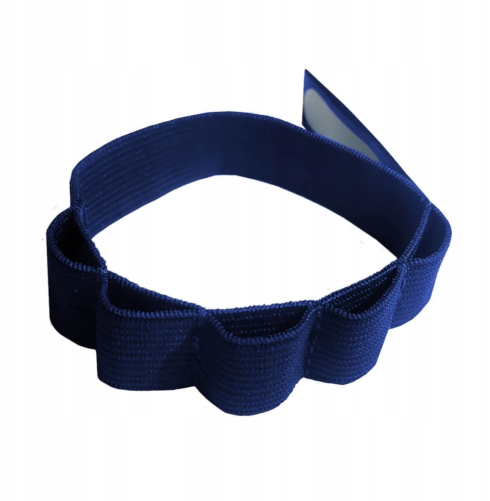 Teptukas ergonomiškas Pelikan Griffix, 3 vnt.