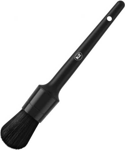 Teptukas K2 APDAILOS TEPTUKAS 16 DETAILING BRUSH