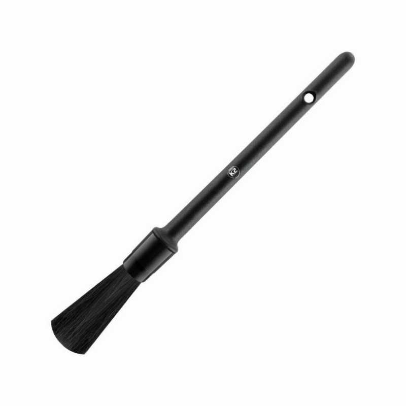 Teptukas K2 DETAILING BRUSH 8