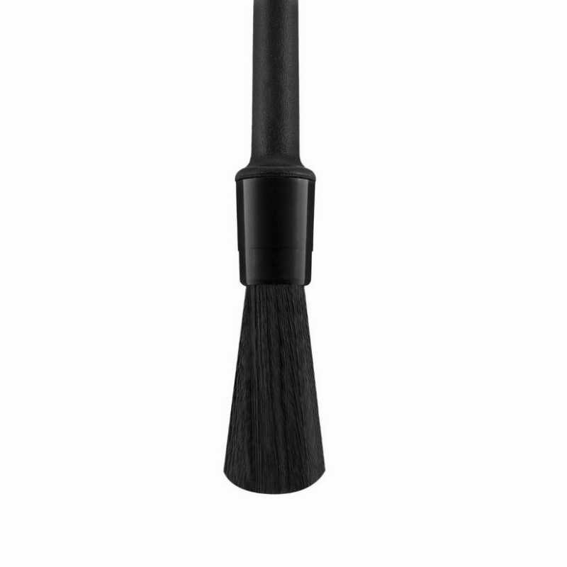 Teptukas K2 DETAILING BRUSH 8