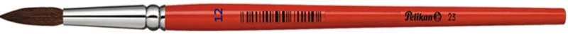 Pelikan Teptukas nr.23/ 5 poni
