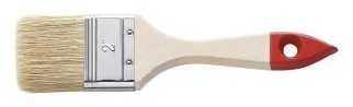 Mako Universalus teptukas BASIC 352950K, 50 mm