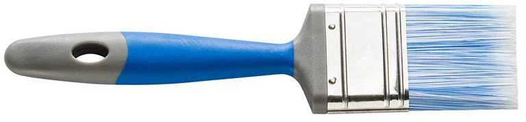 Hardy Teptukas plokščias 25 x 13 mm 90 ser. 2K