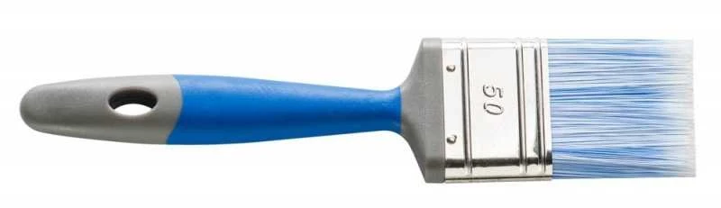 Hardy Teptukas plokščias 70 x 17 mm 90 ser. 2K