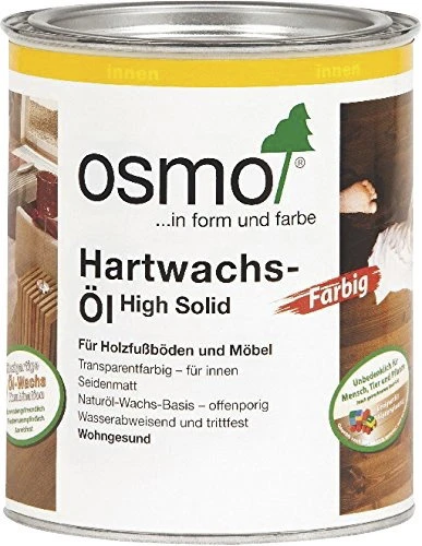 Terasų ir lauko baldų aliejus TIKKURILA VALTTI TERRACE OIL, juodos sp., 2,7 l