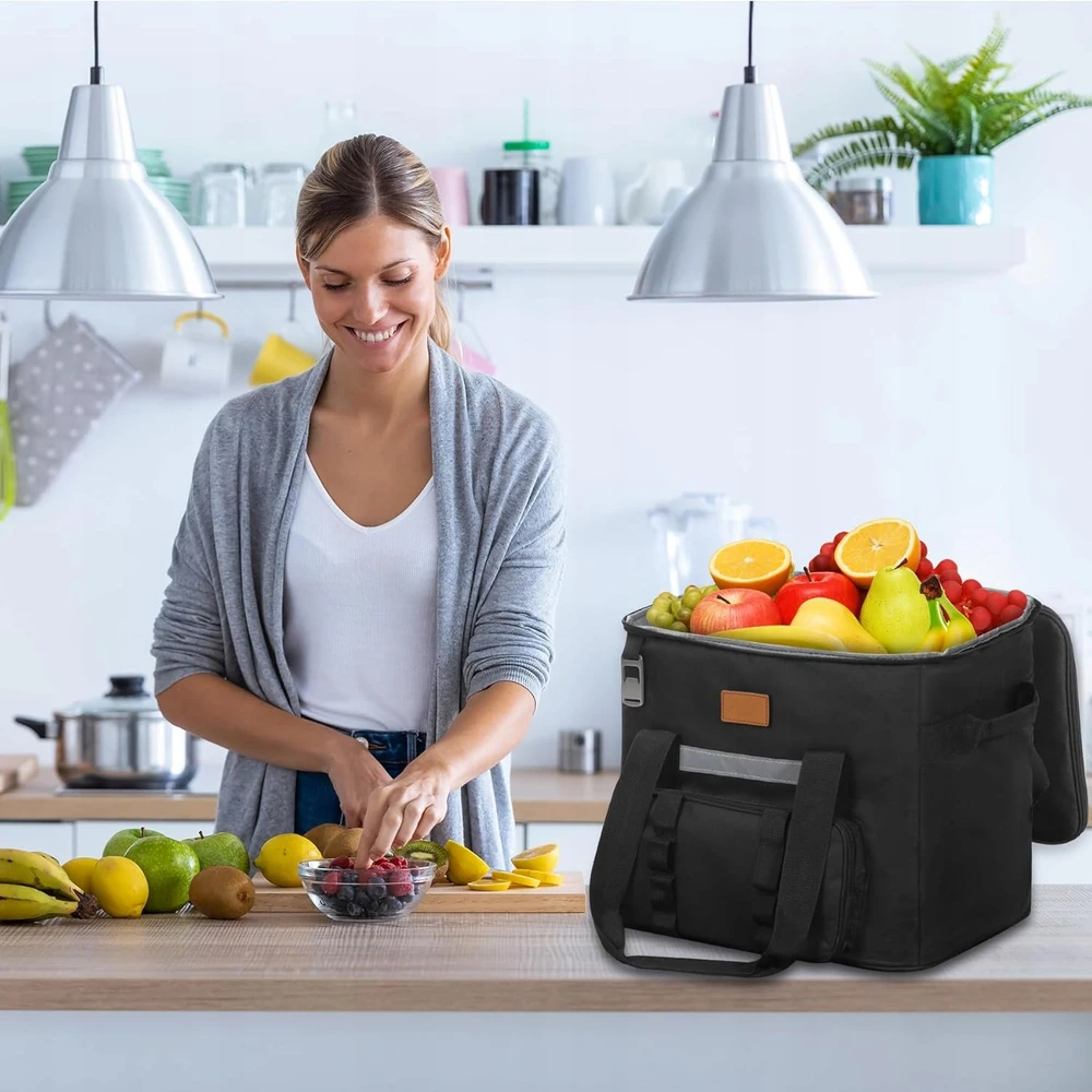TERMINIS PIETŲ KREPŠELIS, IZOLIUOTAS PIETŲ KREPŠELIS, ATŠALDYMO KREPŠYS, DIDELIS